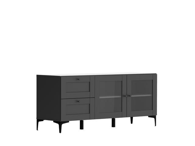 TV Stand BR0319