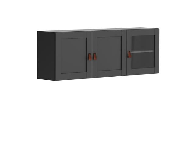 Display Cabinet BR1507