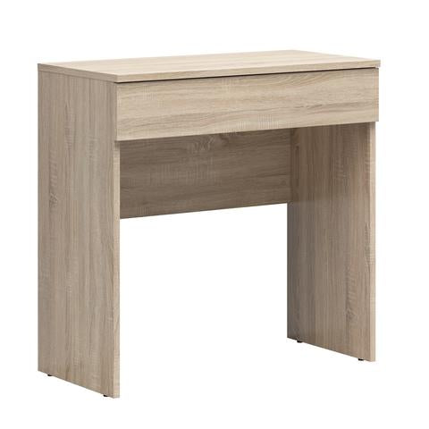 Console Table BR2176