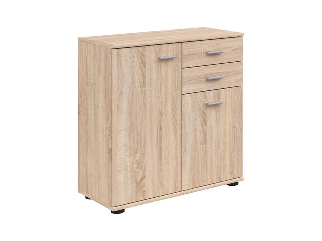 Chest of Drawer BR2013