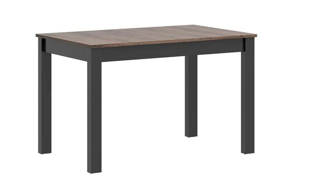 Dining Table BR2658