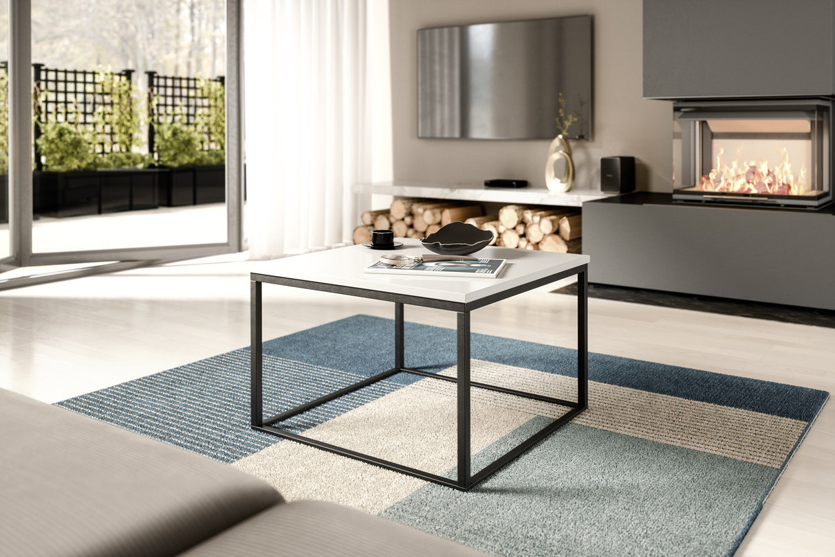 Coffee Table EL1128