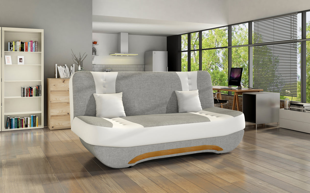 Sofa EL4722