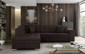 Corner Sofa EL4521