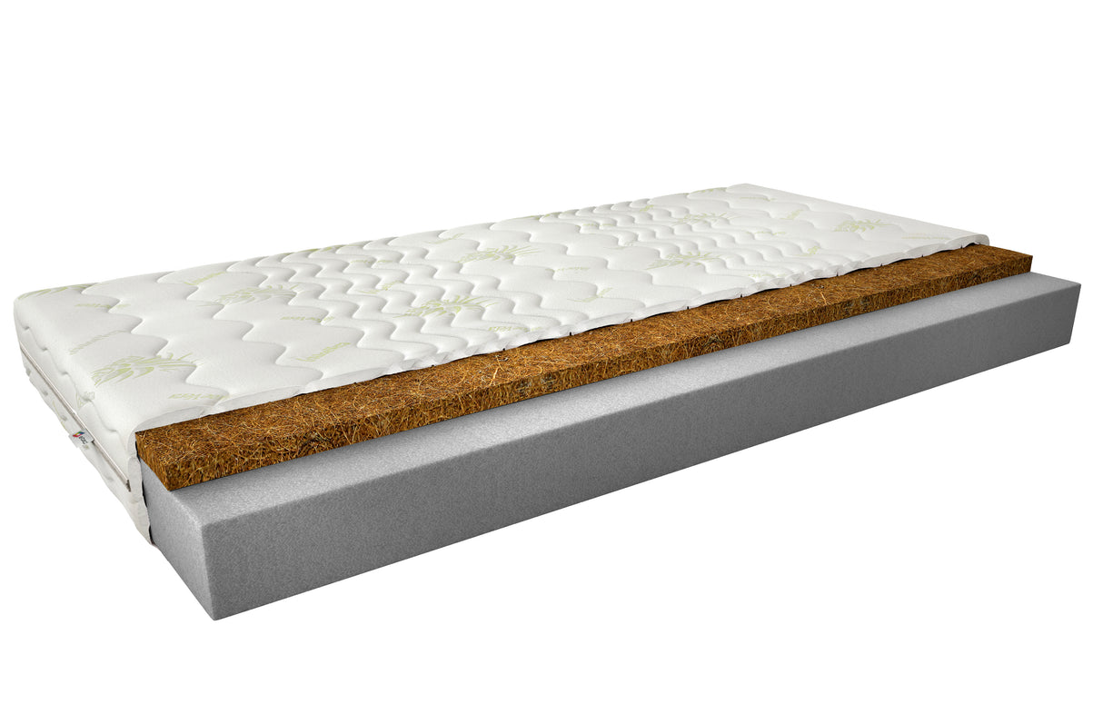 Mattress EL8245