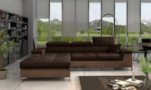 Sofa EL1097