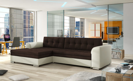 Sofa EL7092