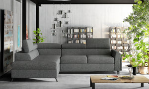 Sofa EL2471