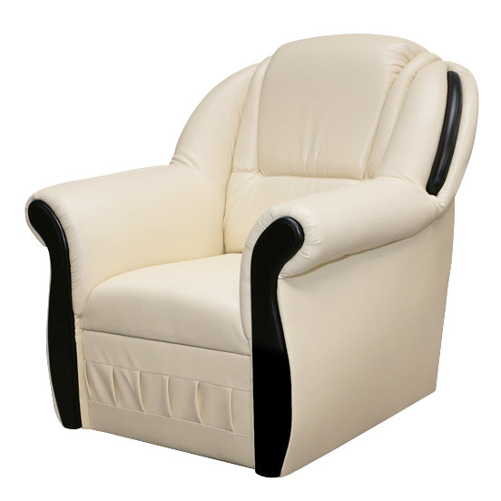 Lounge Chair EL4633