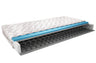 Mattress EL6823