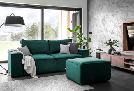 Sofa EL5995