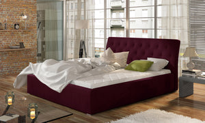 Bed EL4956