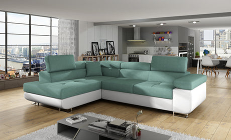 Sofa EL3550