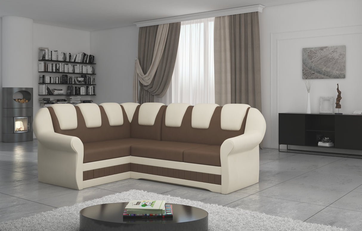 Sofa EL2950