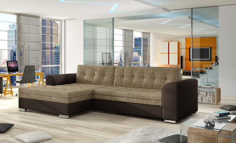 Sofa EL7092