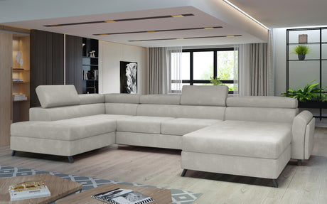 Sofa EL5170