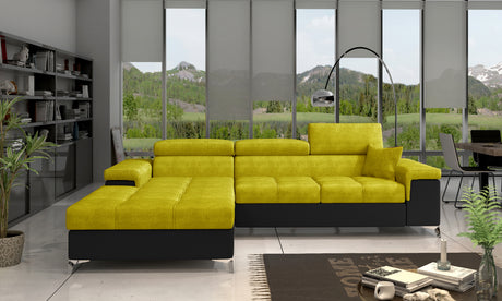 Sofa EL1097