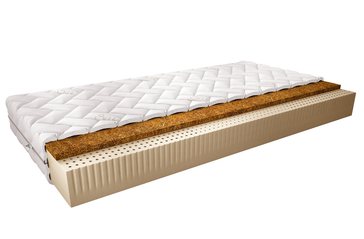 Mattress EL2411