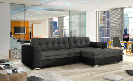 Sofa EL7092