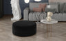 Pouf EL1682