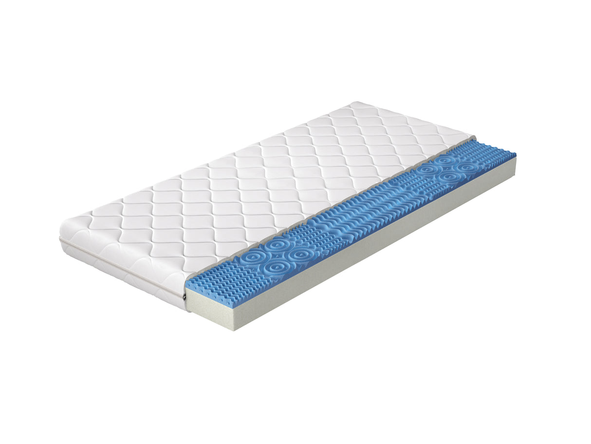 Mattress EL9474