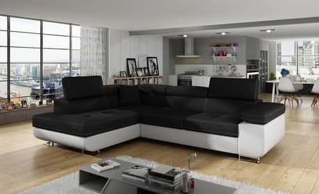 Sofa EL3550