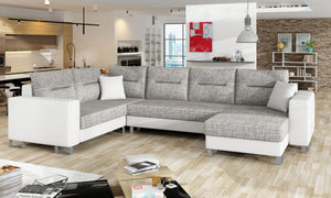 Sofa EL2134