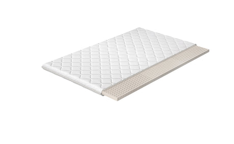 Mattress EL7654