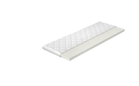 Mattress EL7569