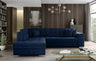 Corner Sofa EL4521