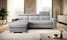 Sofa EL9641