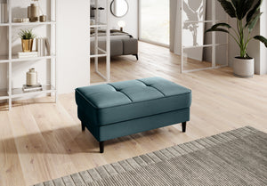 Pouf EL3948