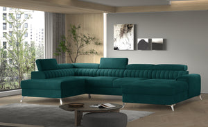 Sofa EL8964