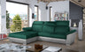 Corner Sofa EL5961