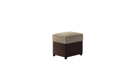 Pouf EL4015