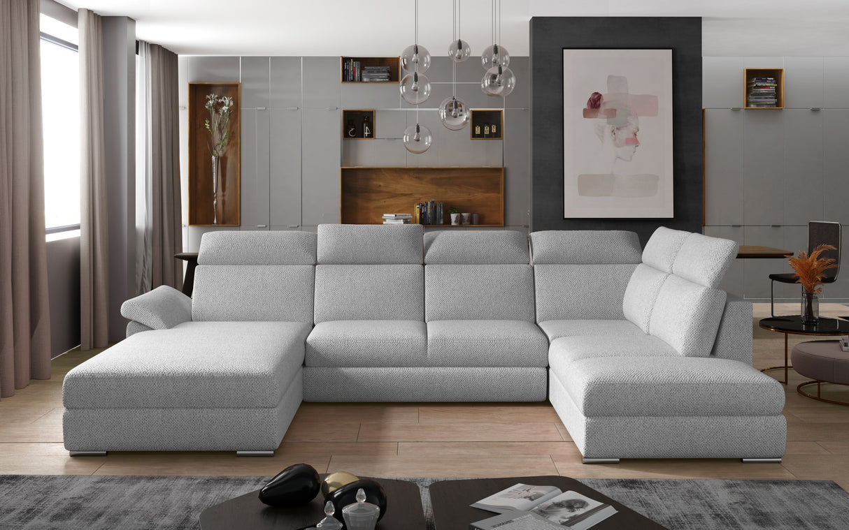 Sofa EL3954