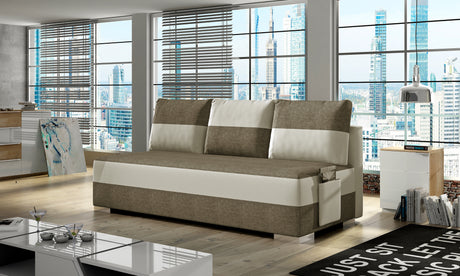 Sofa EL7449