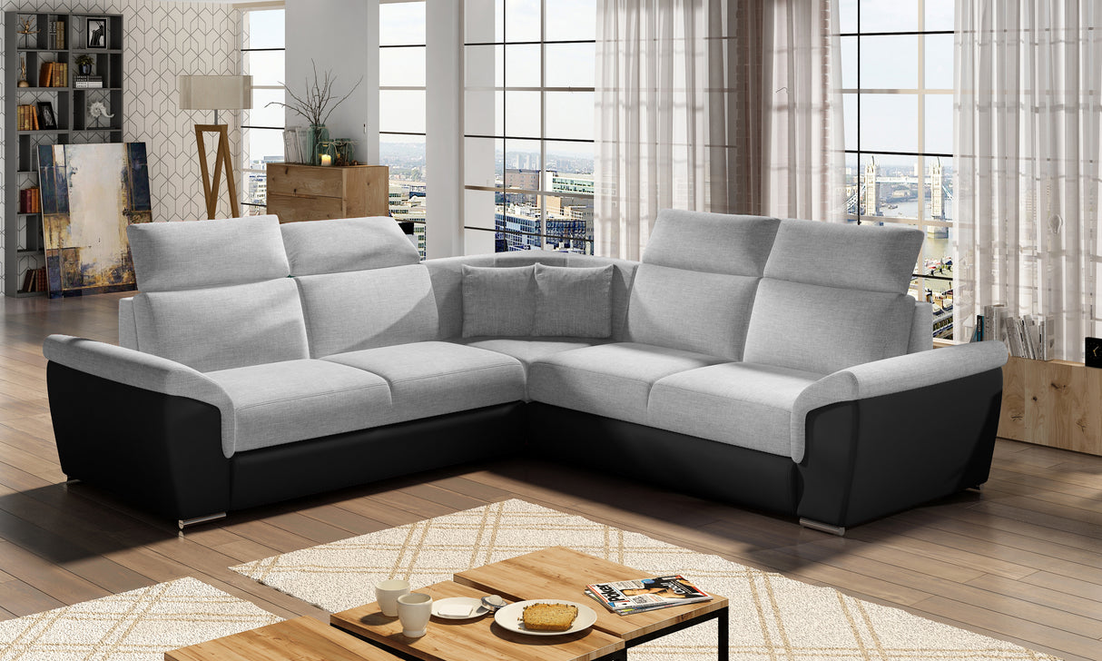 Sofa EL8253