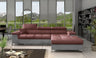 Sofa EL1097