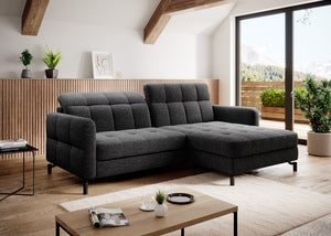 Sofa EL4331