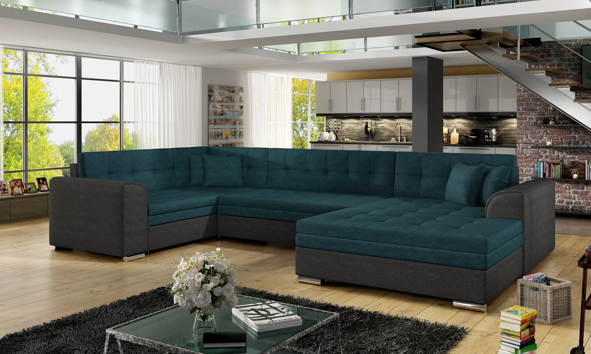 Sofa EL6798