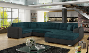 Sofa EL6798