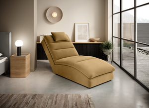 Lounge Chair EL7170