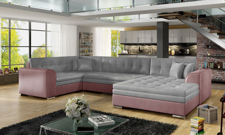 Sofa EL6798