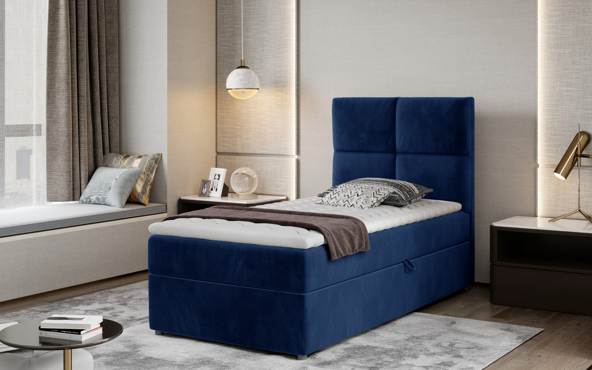 Box Spring EL9601