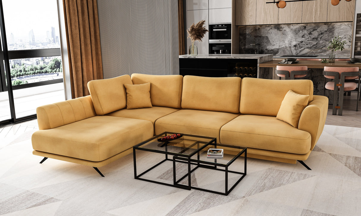 Sofa EL4170