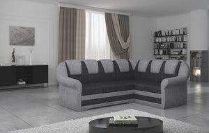 Sofa EL2950