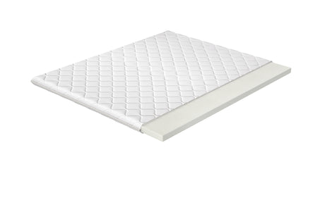 Mattress EL7569