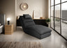 Lounge Chair EL7170