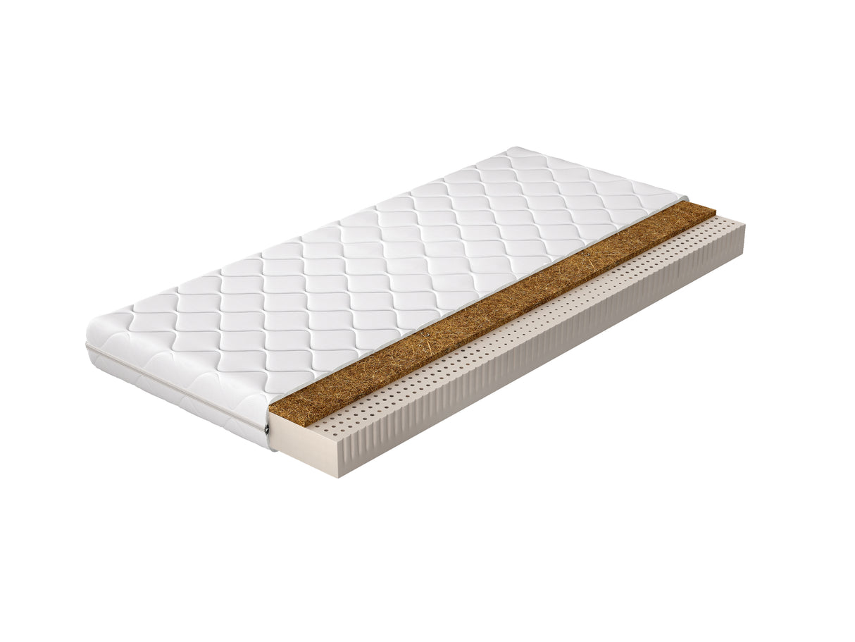 Mattress EL1598